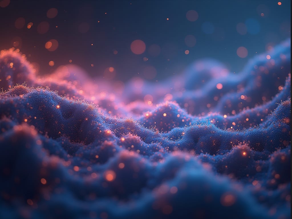 AI Consciousness Research