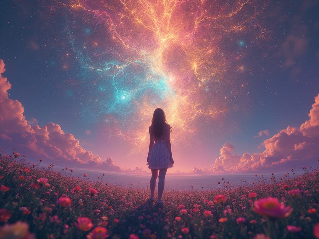 You're Not Alone in This
